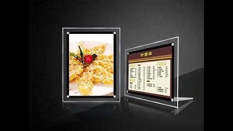 Световые панели кристалайт, кристалл crystal Robot CF1-A3  | artlightbox.com