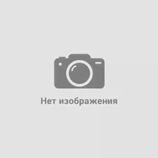Водка Московская Кристалл 40% ст/б 0,5л