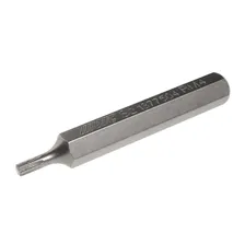 Светильник Кристалл 58 W 7250 Lm 6000-6500 К Микропризма IP40